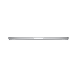 Apple MacBook Pro 16" (M5 Pro 18C CPU, 20C GPU, 2026) 48 ГБ, 1 ТБ SSD, Серебристый (Silver) Ноутбук