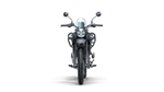Royal Enfield Himalayan 450 Slate Poppy Blue (Mid)