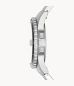 Мужские наручные часы Fossil FS5952