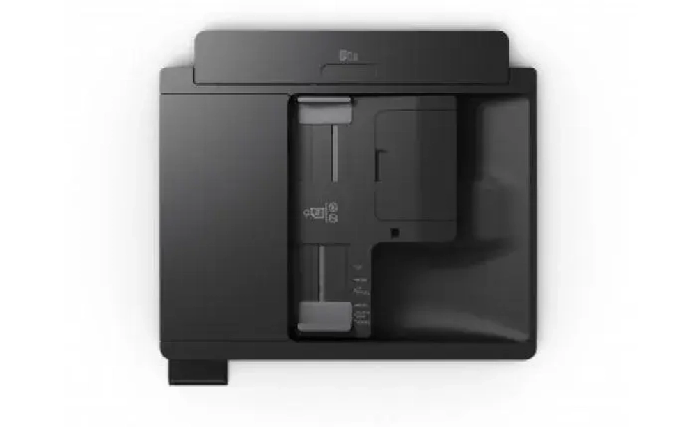 МФУ струйное Epson  M15140