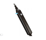 Опрыскиватель аккумуляторный Brait BCS3.7-8
