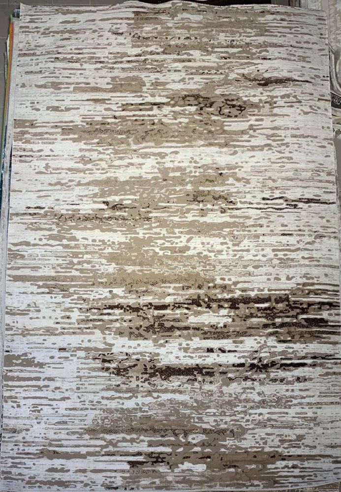 Deco 16307A BEIGE Прямой