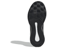 Adidas Wmns Crazyflight "Triple Black" Women"s