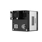AX5F57CG250E