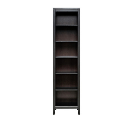 Leset Стеллаж "Мира" 490 (Стеллаж 490)