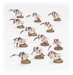 Tyranid Hormagaunts