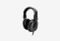 Fostex T50RPmk4CL_0226930103954