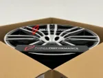 КОВАНЫЕ ДИСКИ для Maserati QUATTROPORTE MODENA