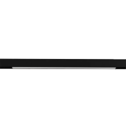 Светильник трековый магнитный Crystal Lux CLT 0.33 001 18W BL M 3CCT-SMART