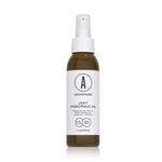 Легкое гидрофильное масло Angiopharm Light Hydrophilic Oil 100 мл
