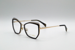 Изг. оправы William Morris Black Label JACKIE C1 54/16