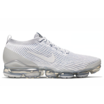 Кроссовки Nike, AJ6910-100
