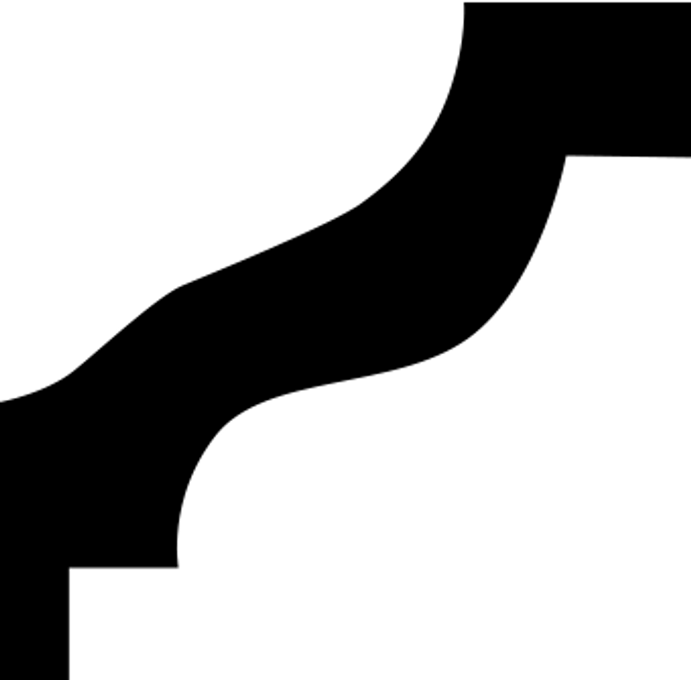 Карниз 1.50.103