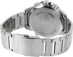 Часы Casio ECB-30DB-1A