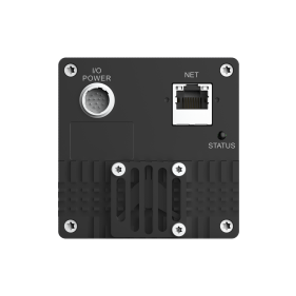 AX5B57CT200E