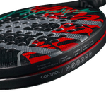 Ракетка  Bullpadel Ionic Control 2026