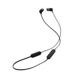 Беспроводные наушники JBL Tune 135BT Black