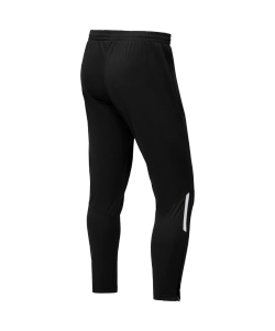 Брюки тренировочные CAMP 2 Training No Pocket Pants, черный, детский