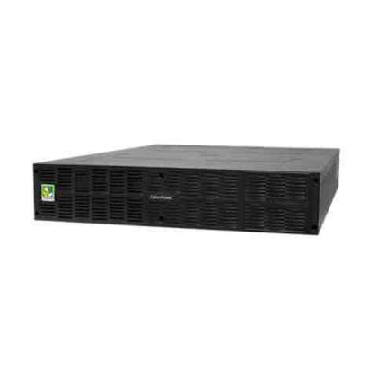 Батарея для UPS CyberPower BPE48V75ART2U