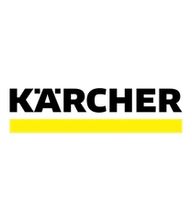 KARCHER (Моечное оборудование)