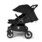 Прогулочная коляска Valco Baby Slim Twin series 2 Pitch