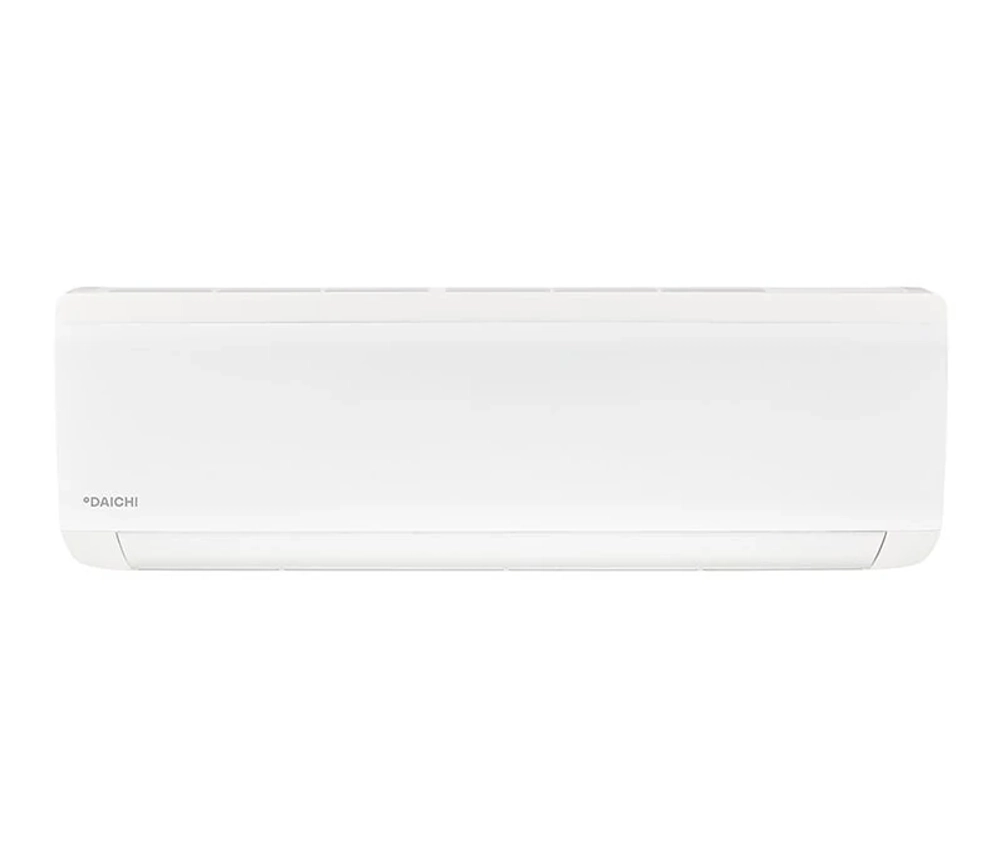 Daichi ICE20AVQS1R-1/ICE20FVS1R-1