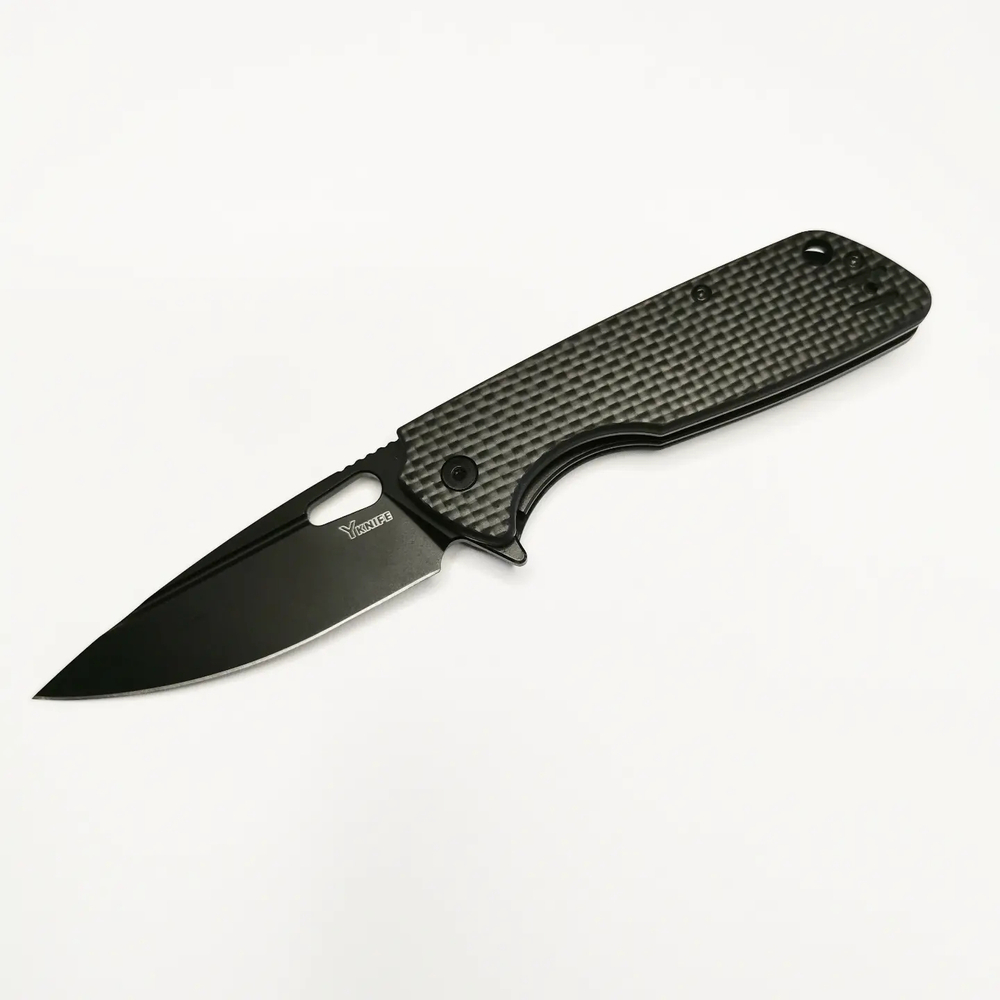 Нож складной YKNIFE Y2601
