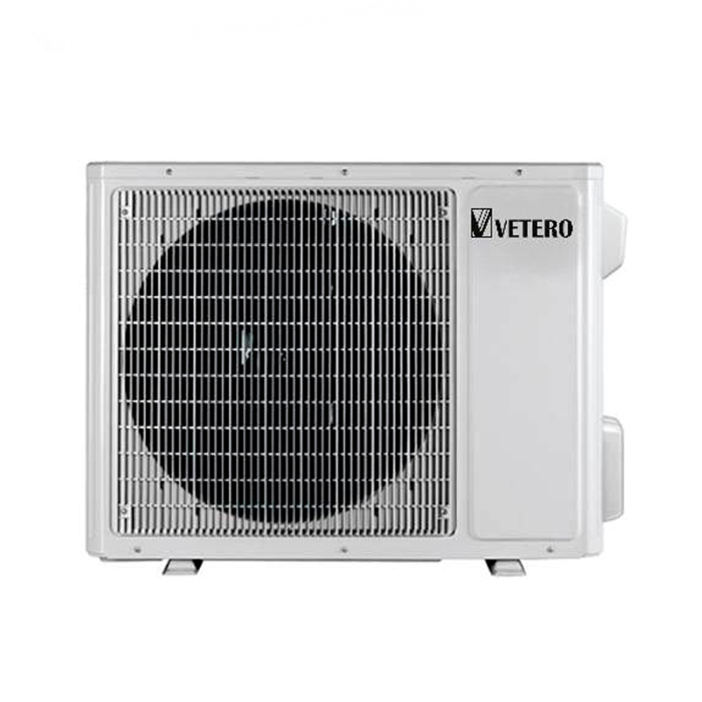 Тепловой насос Vetero V-S18DHPAC