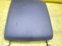 DSCN3035.JPG