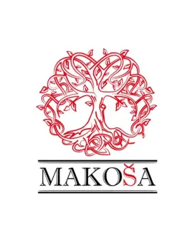 MAKOŠA