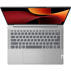 Ноутбук Lenovo IdeaPad Slim 5 14IMH9 (83DA004JRK)