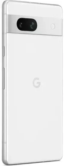 Смартфон Google Pixel 7a 8/128 Гб Белый
