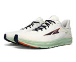 Кроссовки мужские ALTRA M TORIN 6