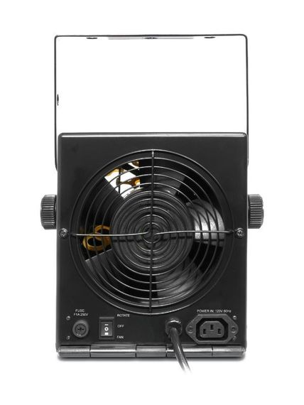 Chauvet B-250