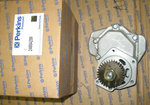 Адаптер / ADAPTOR АРТ: 2488A299