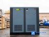 Винтовой компрессор IC 100/10 B IP 23 IRONMAC арт. КА 427710