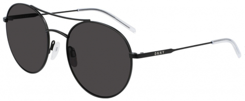 DK305S 005