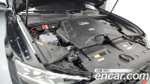 Audi Q8 55 TFSI Quattro Premium — 2025