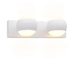 Настенный светильник Wallers FW573 Ambrella