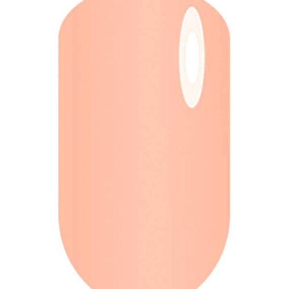 Rubber Base COLOR #2