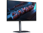 Монитор Gigabyte MO27U2