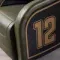F2F Пилот Cпорт 12
