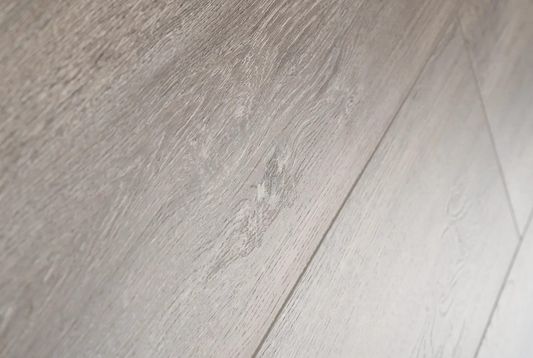 SWF каменный ламинат My Step Стоун (Stone) -  (MS8708)