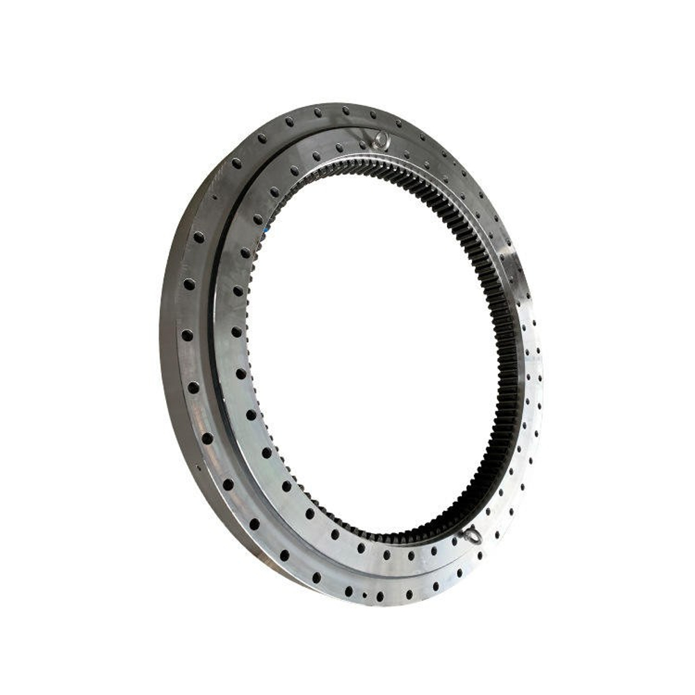 Круг поворота JCB JS200, JS205 333/P7280a