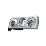 Видеокарта GIGABYTE GeForce RTX 5060 TI AERO OC (GV-N506TAERO OC-8GD)