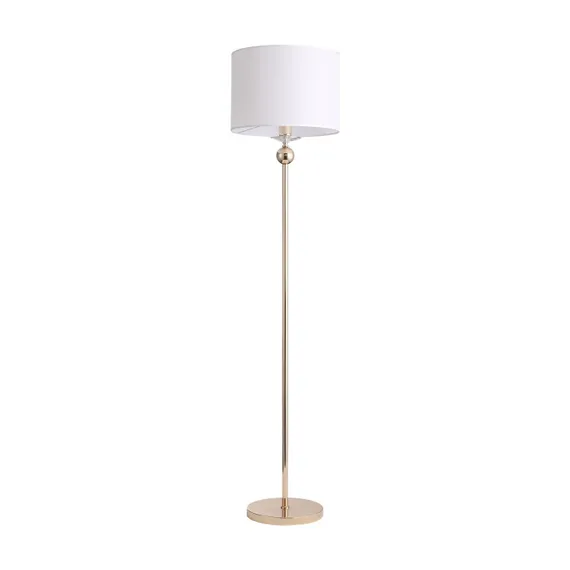 Торшер Элеганс SL1405.205.01 ST Luce