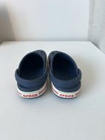 Сабо Crocs, 31