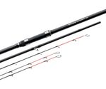 CARP PRO Удилище фидерное D-Carp Method Feeder 4,2м 150г
