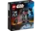 LEGO 75368 Darth Vader Mech