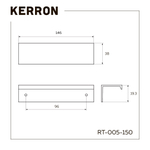 RT-005-150 BL_5